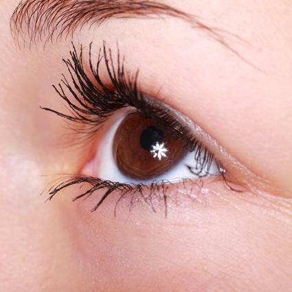 jura_sophy's profile picture. Italo-Deutsche Jurastudentin. Italien im Herzen und Deutschland im Kopf. Italia nel cuore, Germania in mente.