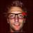 ognjanovic's profile image