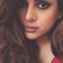 D73_♡عنزيحربي (@00Dno) Twitter