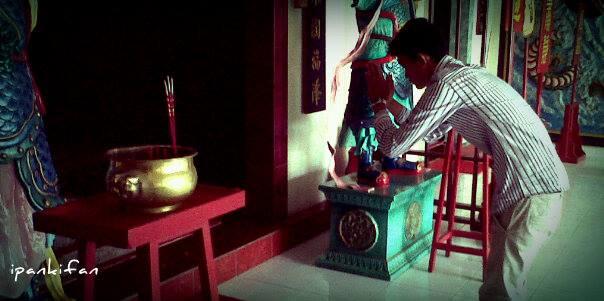 Adityadwiadi12's profile picture. ^_^Cinta sejati adalah. . .              Dimana hati dan fikiran mengatakan hal yang sama ^_^||:*Yudy♥Isna:*||^_^Selamanya^_^