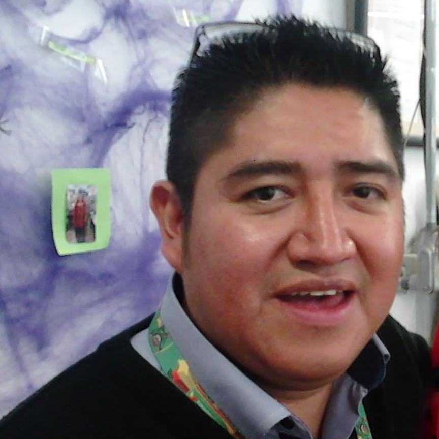Lic. En Administración por la facultad de contaduría y administración de la UNAM