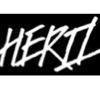 子供服ショップ

children's-clothes Webshop