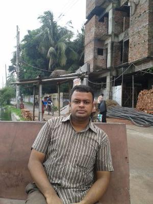 I am so simple