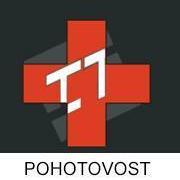 Rady, tipy, triky a každodenní pomoc v oboru IT 24 hodin denně! Vše vyřešíme za vás, ať už máte jakýkoli problém s vašim PC. https://t.co/r662nm7i6R