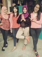 JSA Oppo elektronik jambi ☺| love you :*