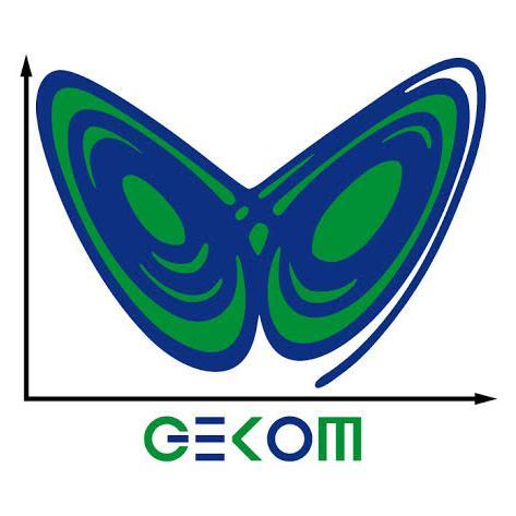Environmental Modelling: Finding Simplicity in Complexity! We can provide you any model of the Nature. Join us on the ride vs Green Energy life style.