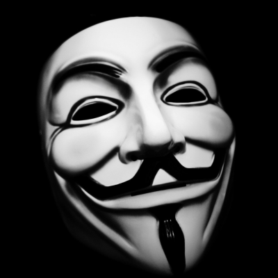 seoblog03's profile picture. скорая помощь начинающему web разработчику