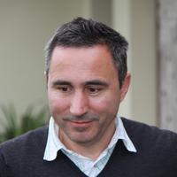 Pepe GutierrezMarcos (@jfgumarc) 's Twitter Profile Photo Pepe GutierrezMarcos (@jfgumarc) 's Twitter Profile Photo