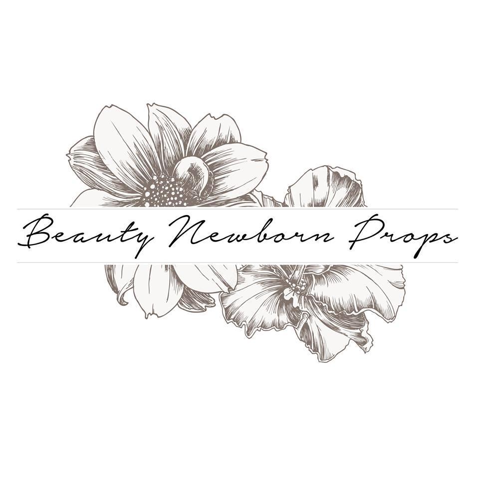 bnprops_kiev's profile picture. Эксклюзивный реквизит для съемки новорожденных. Ассортимент товара пополняется ПОСТОЯННО!