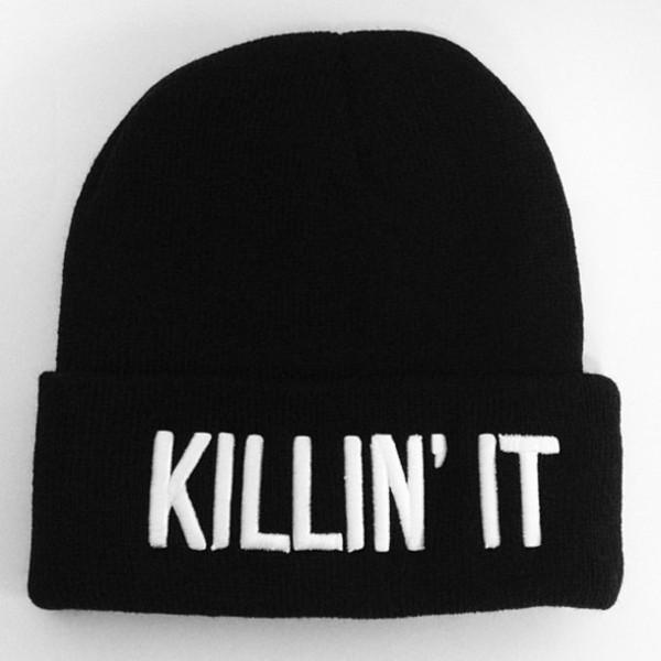 We are a mini company selling personalised bags and beanies :) follow us for updates, info, competitions and more! :) DM us for orders :)