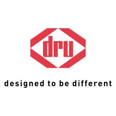 DRU is a company specialized in producing wood stoves and gas fires - DRU Verwarming B.V. is gespecialiseerd in de productie van gashaarden en houtkachels.