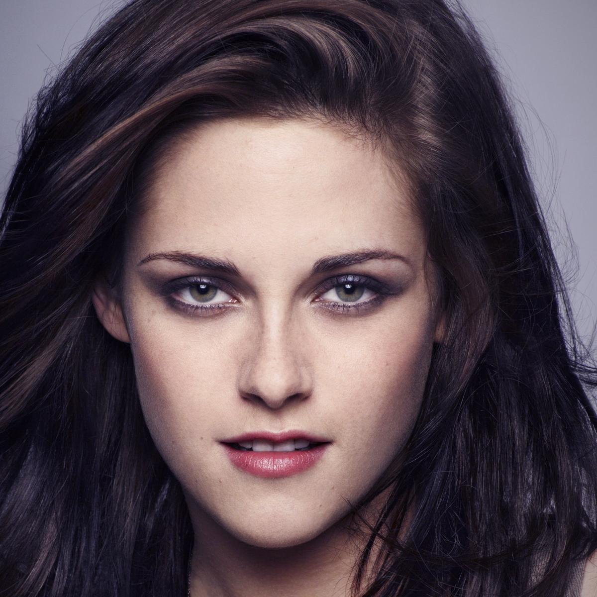 rolowmiks's profile picture. Follow our boss @haroon_88