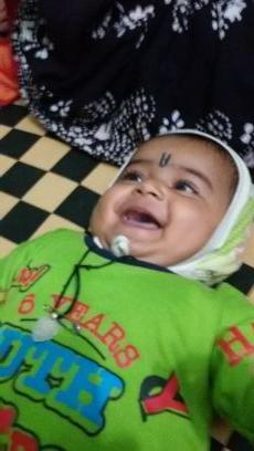 Mcumesh77U's profile picture. Agronomist