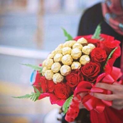 الله يحفظج وين ماكنتي❤️ @HardoAlShahwani
