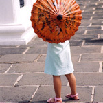 BackroadsPhoto's profile picture. I'm unconditionally and irrevocably in love with my camera.  People, pets, and photography that inspires. Washington, DC metro area photographer.