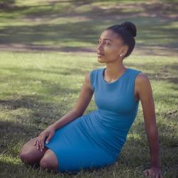 Professional Fashion Stylist. Lover Of All Things God-Made. Daydreamer.