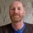 Mike_Culverwell's profile image
