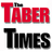 Taber Times