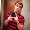 Daniel Shattuck - @Dizzy_LostBoys - Twitter