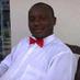 David Asimba (@davidasimba) Twitter profile photo David Asimba (@davidasimba) Twitter profile photo