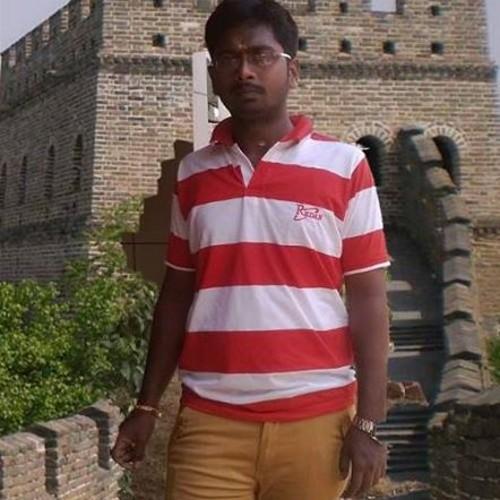 Hiii I  love all member in my life