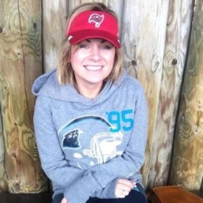 Candy treats for all occasions! American candy stockist! No alcohol sold! Laura - sweetiecandyco@gmail.com x NFL Bucs & Lakers fan! x