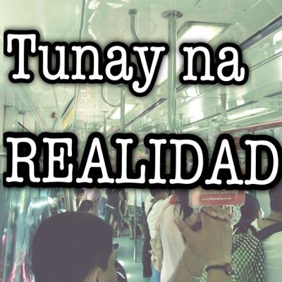 Mga kasabihan, mga pangyayari sa pang araw-araw, mga totoong nararamdaman ng isang tao sa kanyang buhay. Tunay na pangyayari sa Realidad.