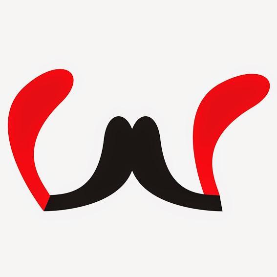 covaiwebcrafte's profile picture. 