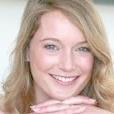 Betty Sue (@familygiggles) Twitter profile photo