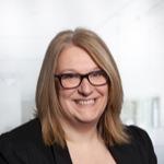 Nicola_J_Barker's profile picture. I am a Corporate Relationship Director for NatWest in Norfolk & Suffolk. These are my views and not necessarily those of my employer.