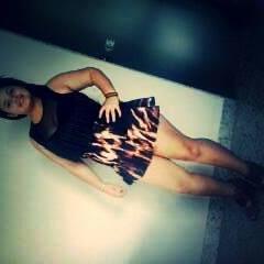 Sou sem vergonha mesmo
Sou ciumento mesmo
Pra mim não é defeito
É meu jeito de amar...♫