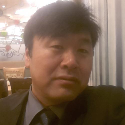토목구조기술사/이쁜교량사진관 블로거, 유튜버/커피 바리스타/와인 소믈리에/심리상담사/사주명리/. .  그냥 그런 넘임