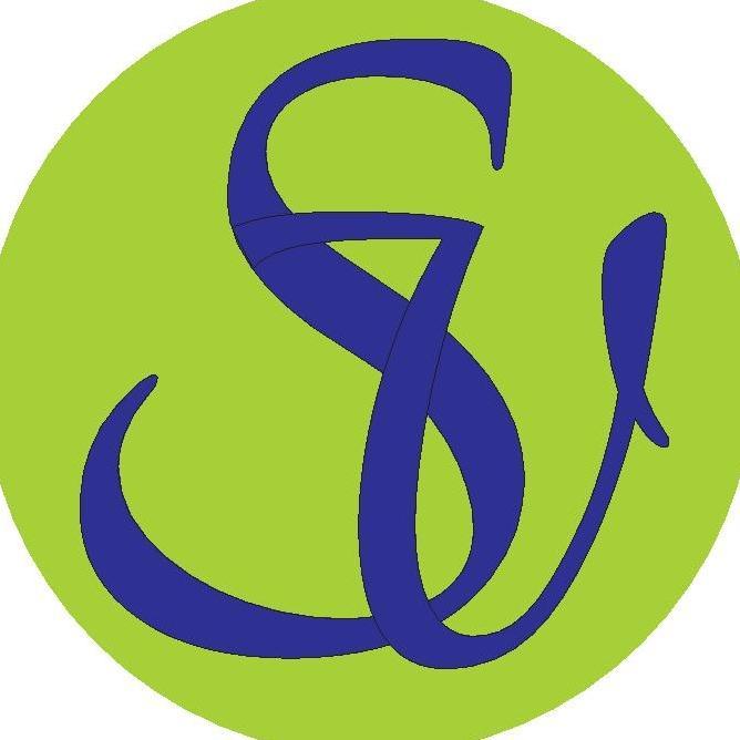 Sai Voyages (India) based in New Delhi is an approved inbound Tour Operator by Ministry of Tourism – Government of India and are also the active members of IATO