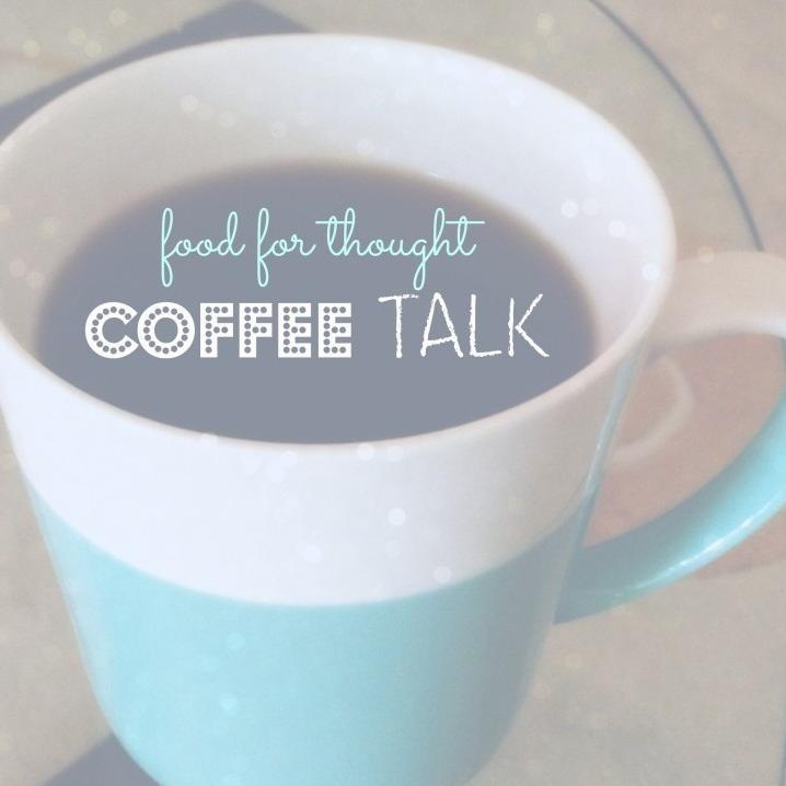 Coffee Talk Indonesia
