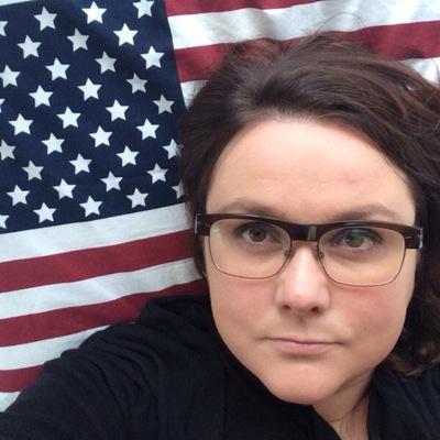 LisetteHK's profile picture. 