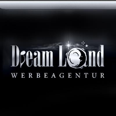 werbeagentur_dl Profile Picture