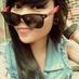IsheyBocil (@ishey378) Twitter profile photo