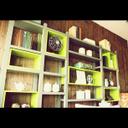 alfred casey - @tiredjunco46 - Twitter