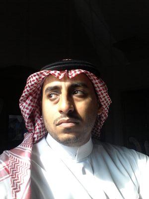 اتابع الاخبار الاقتصادية والسياسية والمحلية في الرياض