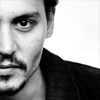 Your Johnny Depp fan site.