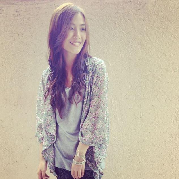 zennypalma's profile picture. Freelance Writer @ TalentPH