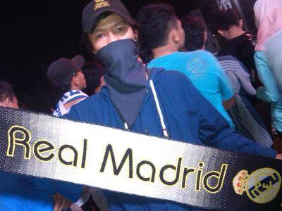 riki_ultras's profile picture. 