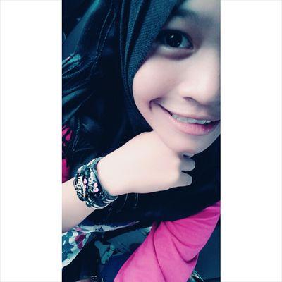 malu tpi spotng..x slah klaw mnegur