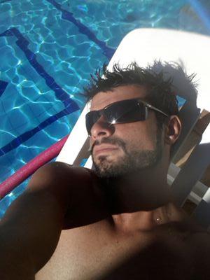 simplesmente eu ;)