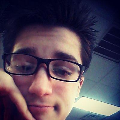 Joined Risen District