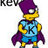 thekevmaster's profile image