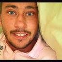 Andrew Woolley - @Woolley27 - Twitter