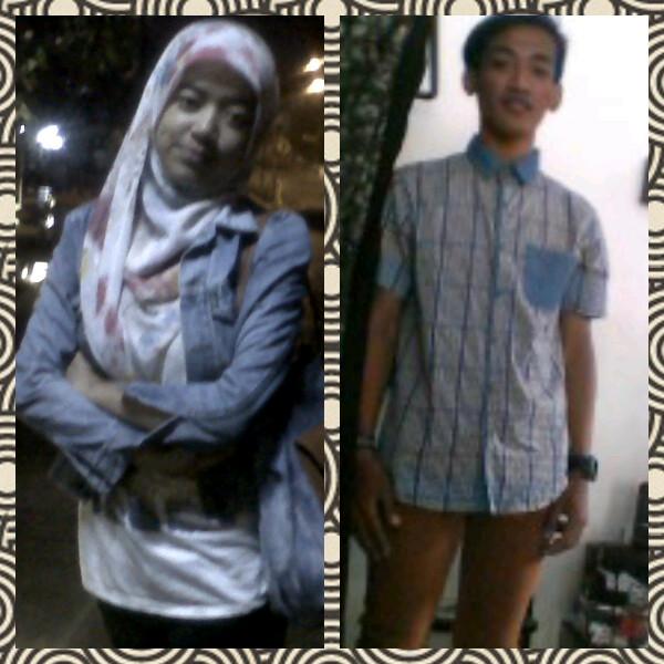 Kluarga teman lebih penting dari apapun (҂'̀⌣'́)9 .