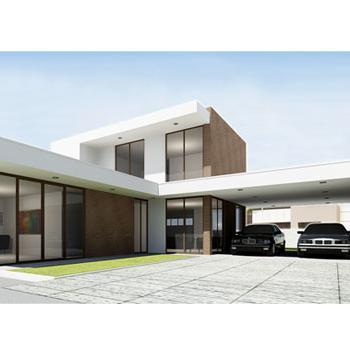 arkitech0604's profile picture. 