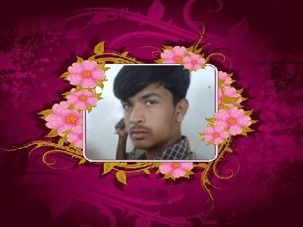 ananthkumar031's profile picture. hindupur